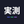 実測開発室