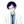 心理学者 PsychoMG