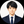 ryotaubusiness