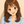 いおり❤︎癒しの時間