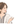 COCOS_design