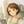 ペギー｜本音と裏側を整理×看護師30年