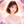 心笑⟡にこ｜潜在意識ヒーリング鑑定師