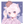 もち先
