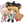 羅木わぴこ