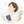 英会話講師ま〜さ｜Marsa