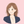 まめまま★