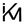 MIKIHIRO web_design