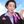 Olive 元CA英会話講師