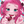 Howaﾟ