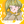 飴玉ミミネコ