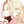 采寿カズ