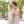 metowa_design