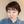 吉野かずこ｜コアをひらく癒し手