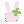 fudanniplus（ほしのさきこ）