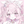 にゃとりうむ