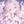 あめ♡ame｜ほっとできる話し相手♥️