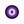 Purple_eye