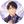 縁繋ぎ師 ～飛鳥蓮～