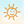 sun design☀