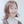 yurakosan