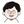 さわほ（子育て建築家）