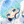 dsnao