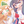 どんとろろう