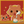 うまき　ちえり