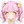 kana｜動画編集