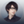 事務代行さん