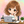 miho_canva_design