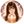 オレンジ⭐️ベネチアン鑑定師