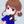 蒼山しん