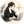 小林｜ WEBの主治医