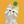あむねこ