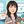 misn0303