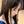 りおか　服選びの相談室