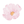 事務代行＊桜子