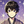 光輝｜決断のタロット