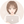 伊倉（動画編集者）