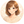こむたんmama_nurse