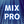 MIX PRO