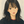 xncbv7200