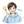 タクマ　Webクリエイター