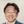 吉井　良平
