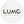 LUMO DESIGN