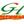 GREENHEART合同会社