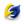 Brain｜SPENDA