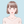こよみデザイン